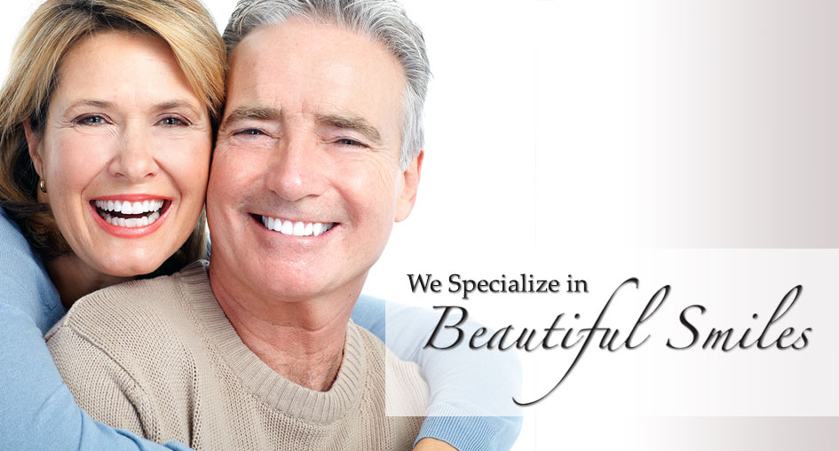 Allan M. Miller, DDS - Briarcliff Manor, NY