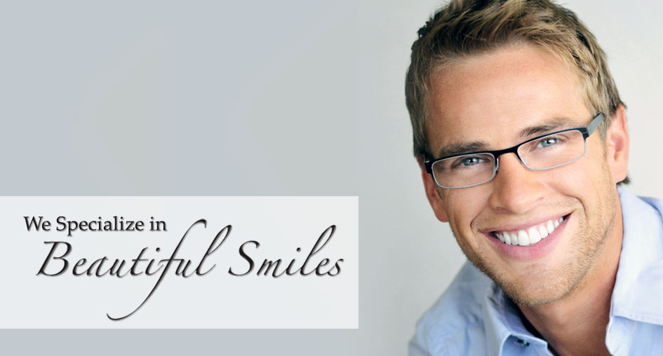 Allan M. Miller, DDS - Briarcliff Manor, NY